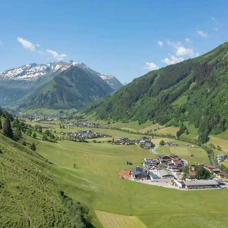 Kerstin 10 By Smr - Inc And Near Gondola Apartment *