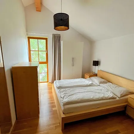 Kerstin 10 By Smr - Inc And Near Gondola Apartment *