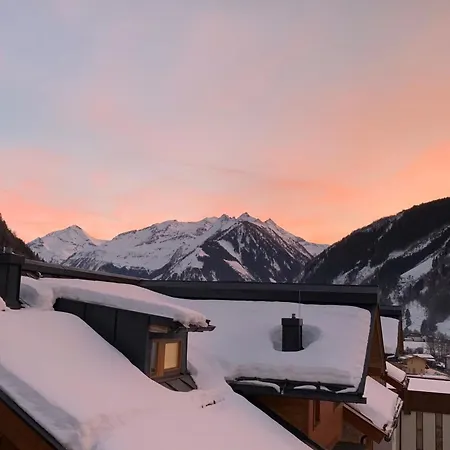 Apartment Kerstin 10