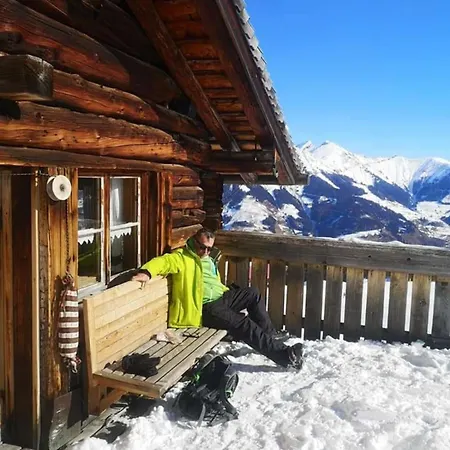 Kerstin 10 ラウリス