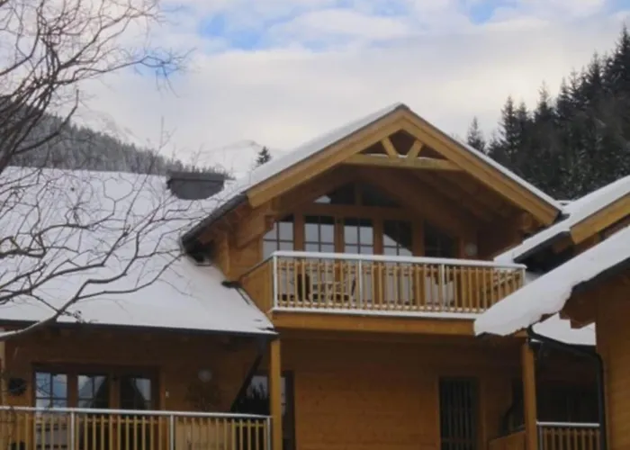 Kerstin 10 ראוריס