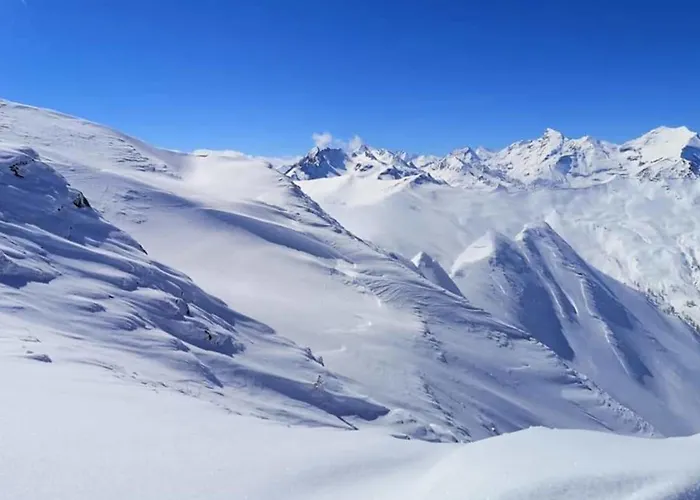 Kerstin 10 * ראוריס