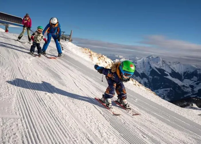 Kerstin 10 * ראוריס