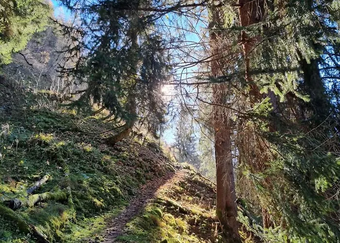 Kerstin 10 * ראוריס